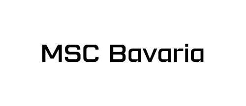 MSC Bavaria