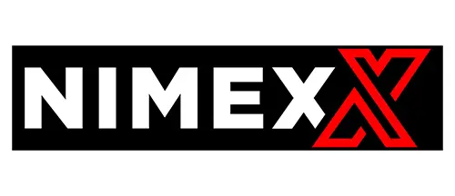 Nimexx
