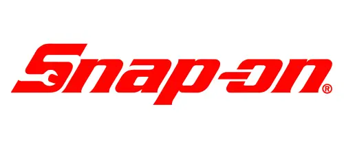 Snap-on tools